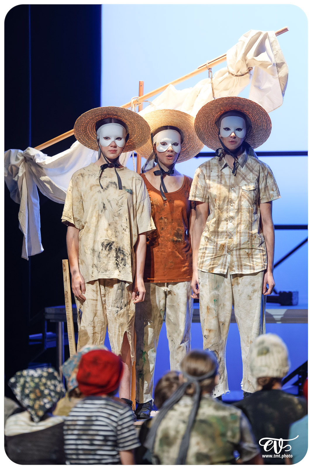 TMTPHOTO LES ENFANTS DU LEVANT (MAITRISE SAINT PHILOMENE HAGUENAU) 036